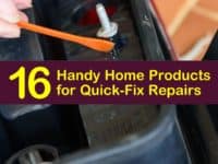 diy home repair